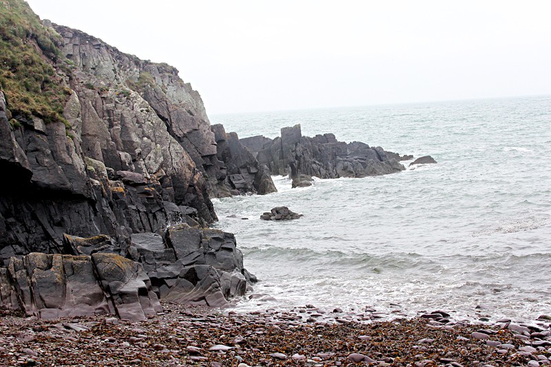 Caerbwdy